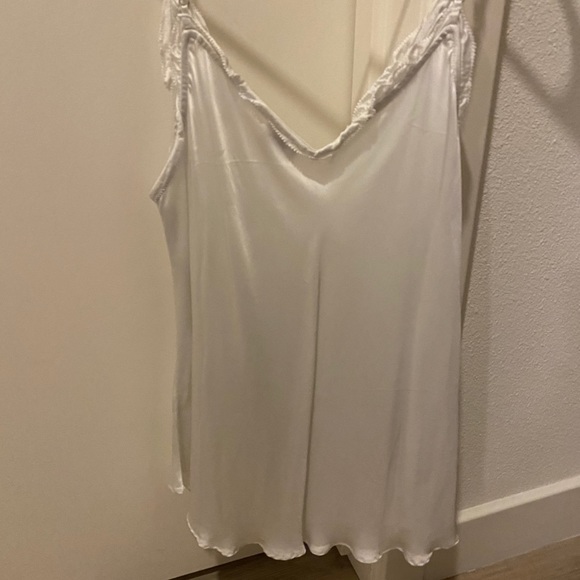 Camisole - Picture 4 of 5